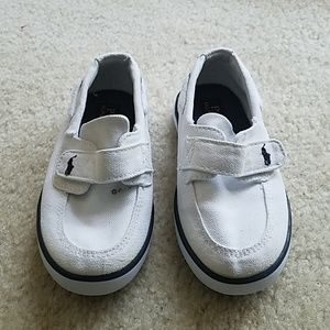 Kids shoes